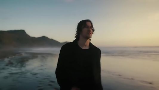 Dean Lewis - With You