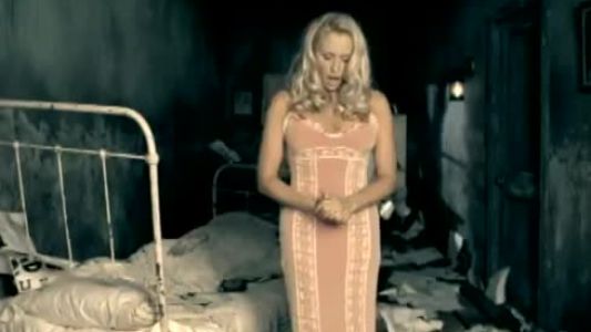 Deana Carter - Absence of the Heart