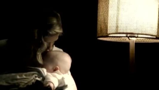 Deana Carter - Angels Working Overtime