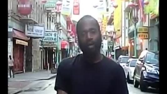 Death Grips - Get Got