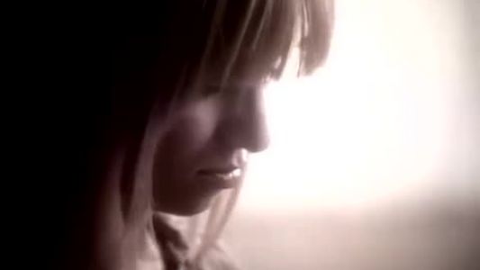 Debbie Gibson - Lost in Your Eyes