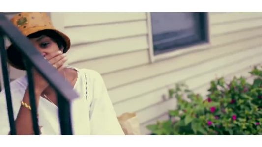 DeJ Loaf - Try Me