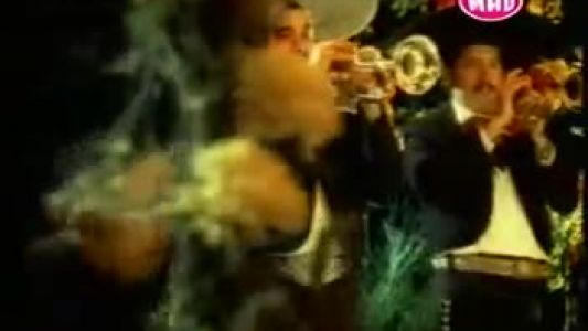 Delinquent Habits - Return of the Tres