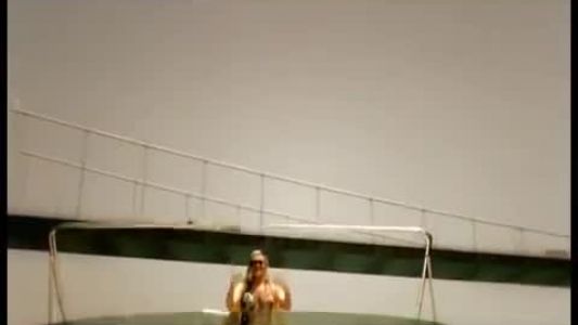 Demet Akalın - Bebek