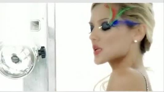 Demet Akalın - Mantık Evliliği