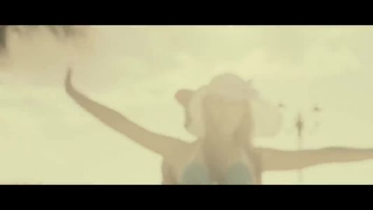 Demet Akalın - Rekor
