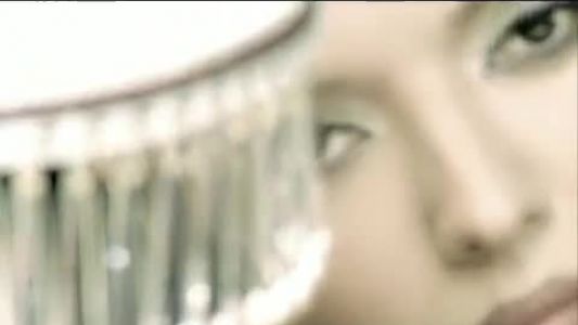 Demet Akalın - Seven Kızın Romanı