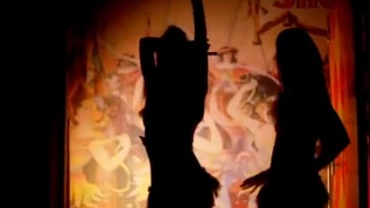 Demet Akalın - Tecrübe