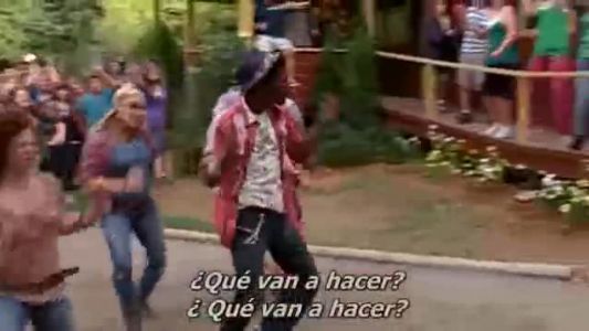 Demi Lovato - Brand New Day