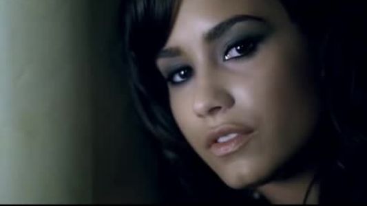 Demi Lovato - Don't Forget