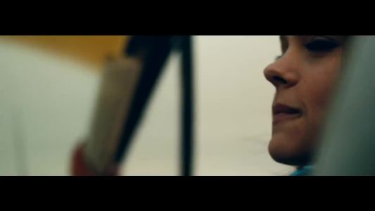 Demi Lovato - Made in the USA