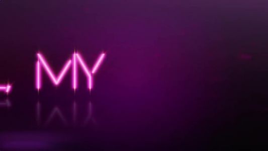 Demi Lovato - Neon Lights