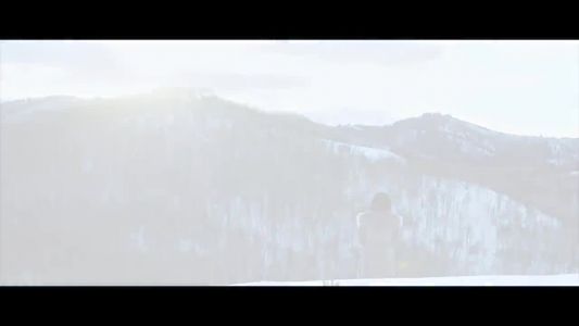 Demi Lovato - Stone Cold