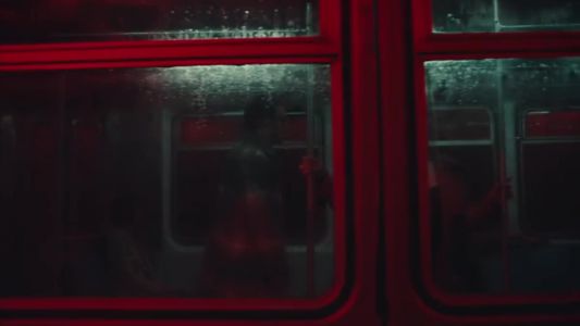 Demi Lovato - What Other People Say