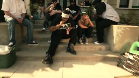 Demigodz - Raiders Cap