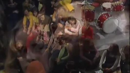 Demis Roussos - Goodbye My Love