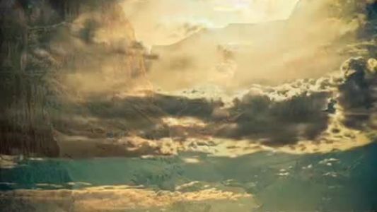 Demis Roussos - My Friend the Wind