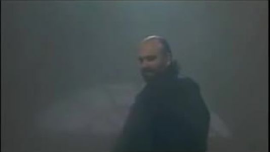Demis Roussos - Quand je t’aime