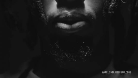 Denzel Curry - ULT