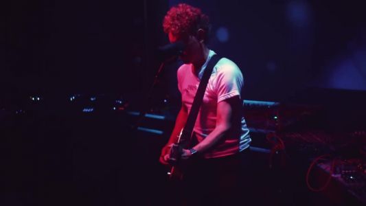 Depeche Mode - 80's Heroes: Depeche Mode