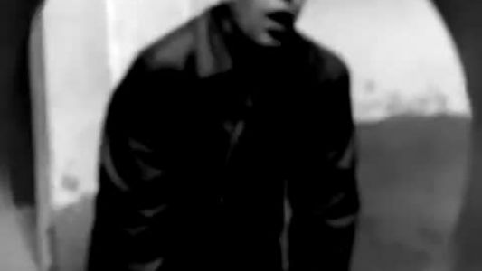 Depeche Mode - Barrel of a Gun