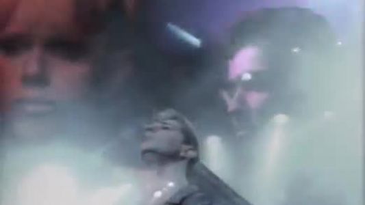 Depeche Mode - Blasphemous Rumours