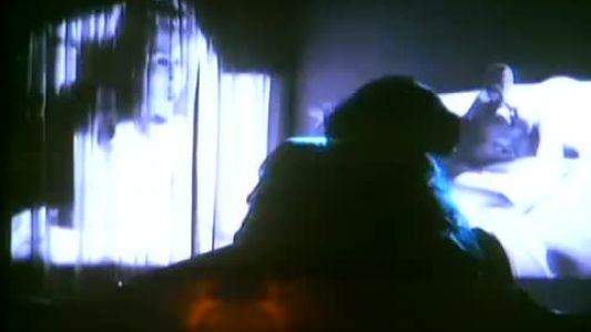 Depeche Mode - Clean