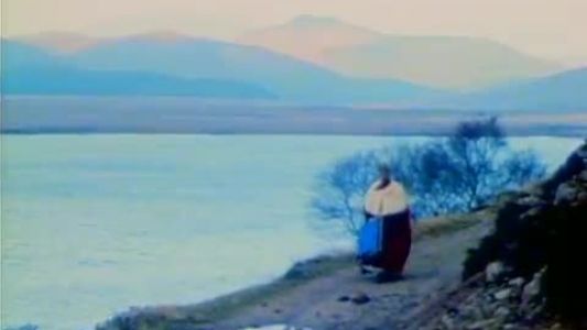 Depeche Mode - Enjoy the Silence