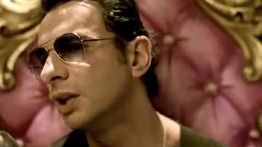 Depeche Mode - Freelove