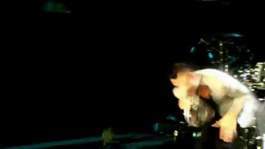 Depeche Mode - John the Revelator