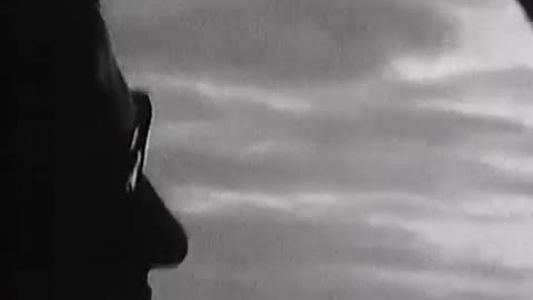 Depeche Mode - Never Let Me Down Again