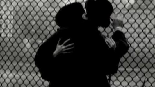 Depeche Mode - Policy of Truth