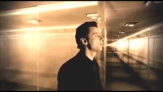 Depeche Mode - Precious