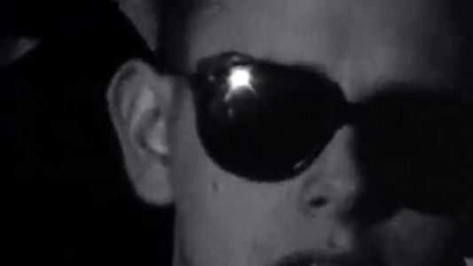 Depeche Mode - Strangelove