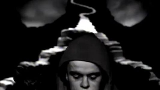 Depeche Mode - Walking in My Shoes