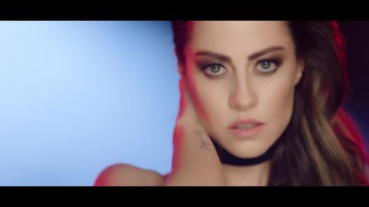 Derya Uluğ - Okyanus