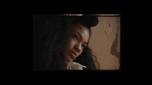 Desiigner - Priice Tag
