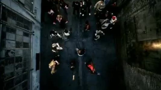 Destiny’s Child - Lose My Breath