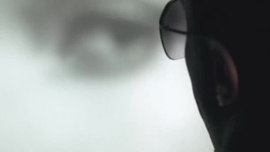 Diddy - Last Night (instrumental)
