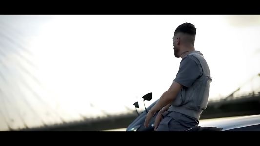 Didine Canon 16 - Wach Dayem