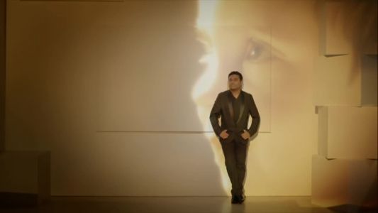 Dido - If I Rise
