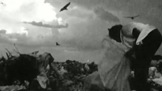 Dido - Us 2 Little Gods