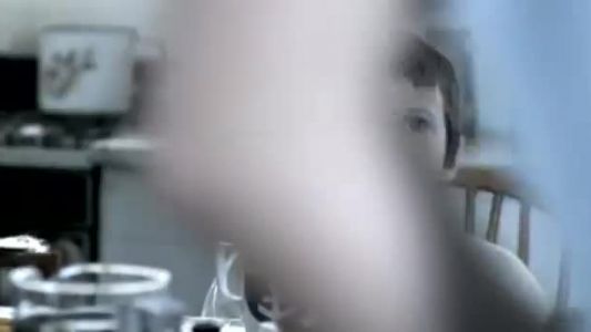 Diego Torres - Guapa