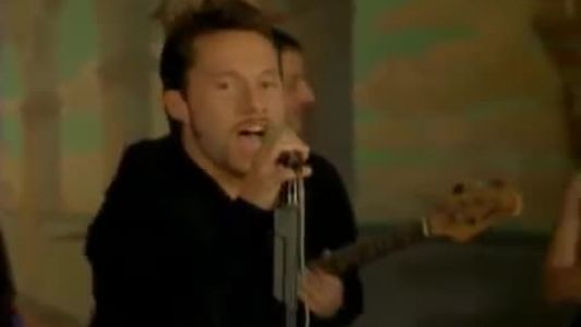Diego Torres - Que no me pierda