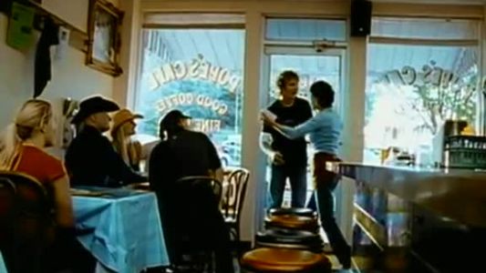 Dierks Bentley - My Last Name