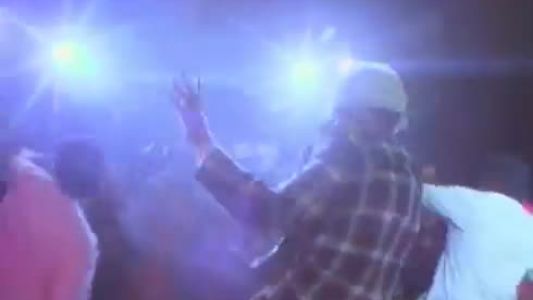 Digital Underground - Humpty Dance