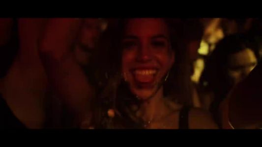 Dimitri Vegas & Like Mike - Arcade Mammoth