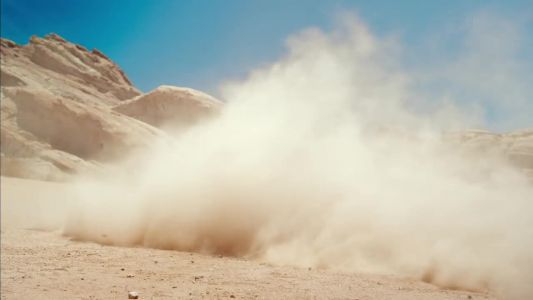 Dimitri Vegas & Like Mike - Higher Place (instrumental)