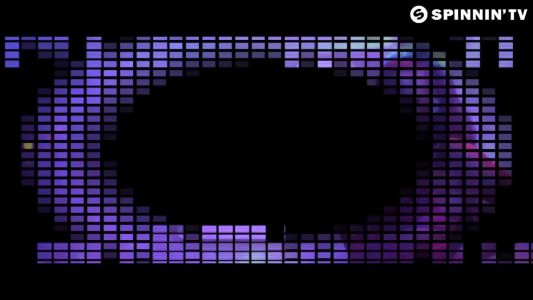 Dimitri Vegas & Like Mike - Louder