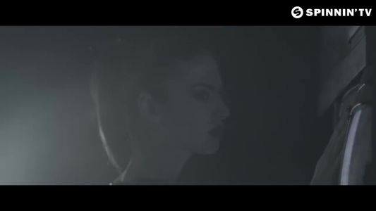 Dimitri Vegas & Like Mike - Ping Pong / Tremor